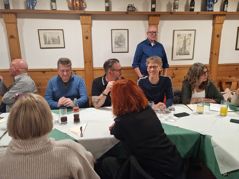 Jahrgangstreffen_2024-05.jpg