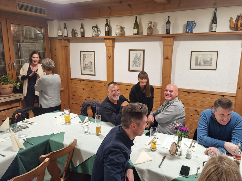 Jahrgangstreffen_2024-06.jpg