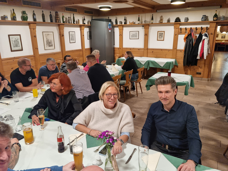 Jahrgangstreffen_2024-12.jpg