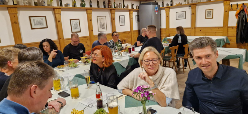 Jahrgangstreffen_2024-14.jpg