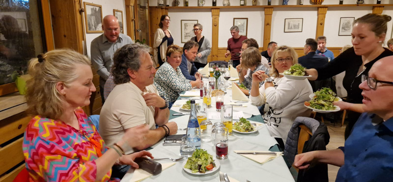 Jahrgangstreffen_2024-15.jpg