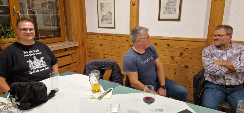 Jahrgangstreffen_2024-20.jpg