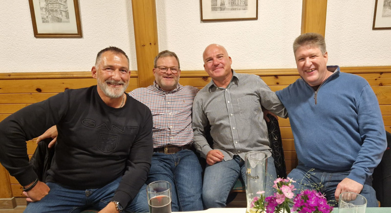 Jahrgangstreffen_2024-21.jpg