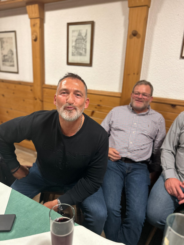 Jahrgangstreffen_2024-24.jpg