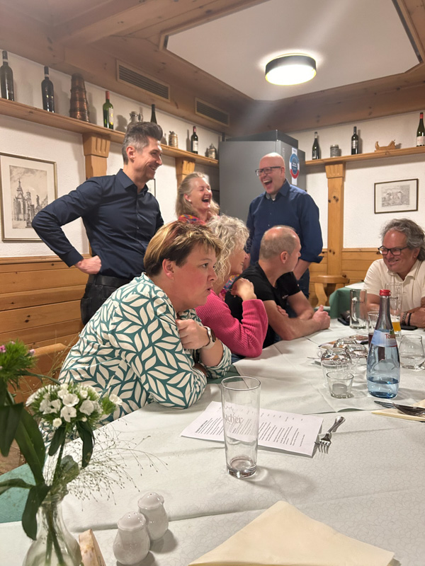 Jahrgangstreffen_2024-25.jpg
