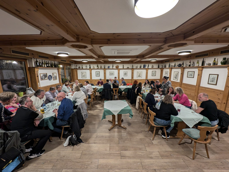Jahrgangstreffen_2024-30.jpg