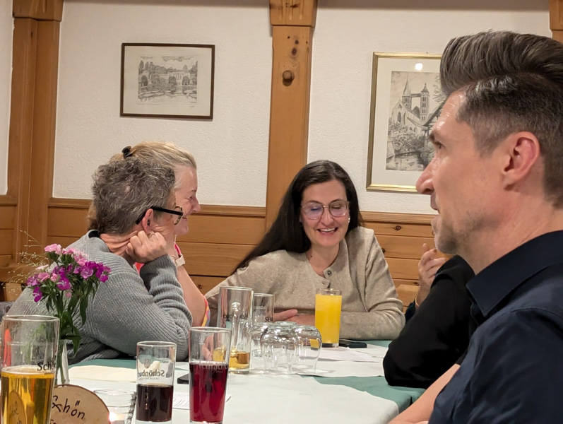 Jahrgangstreffen_2024-35.jpg