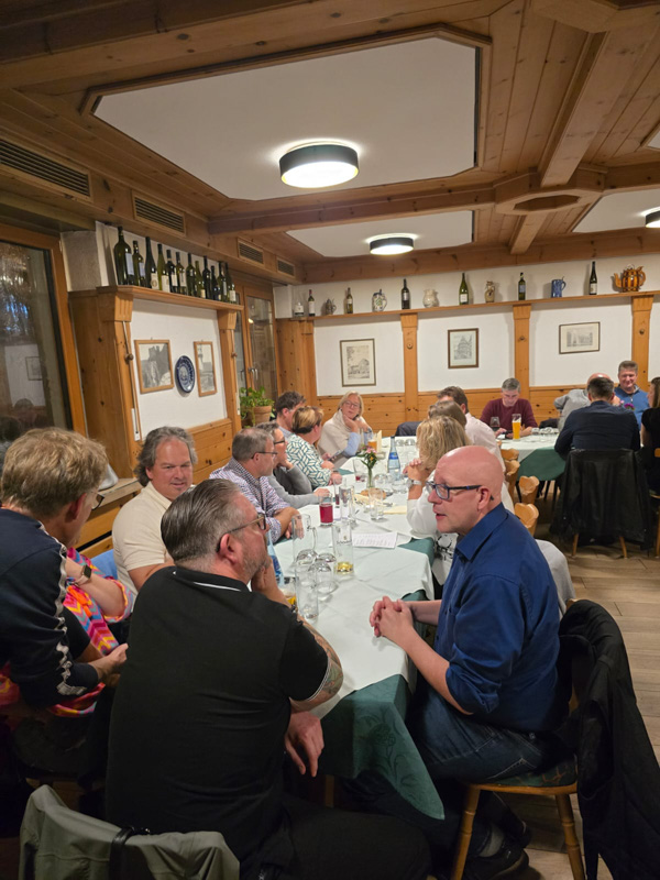 Jahrgangstreffen_2024-39.jpg
