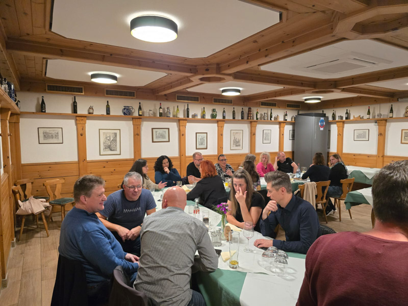 Jahrgangstreffen_2024-40.jpg