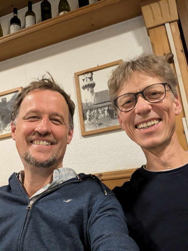 Jahrgangstreffen_2024-41.jpg