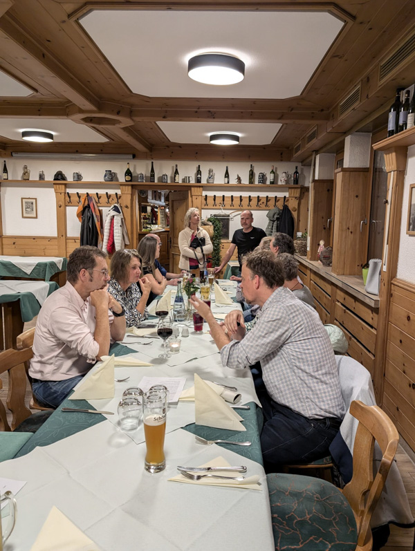 Jahrgangstreffen_2024-46.jpg