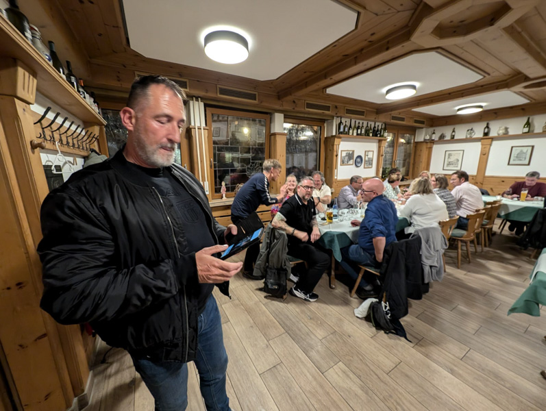 Jahrgangstreffen_2024-48.jpg