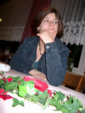 IMGP0794.jpg