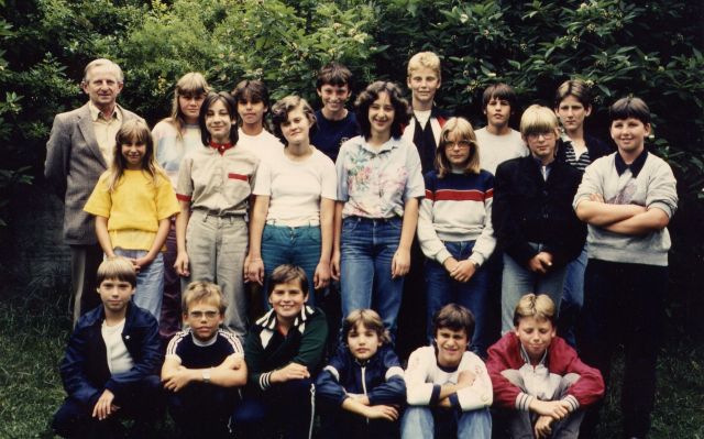 Klassenfoto_Haupt_7b_640x399.jpg